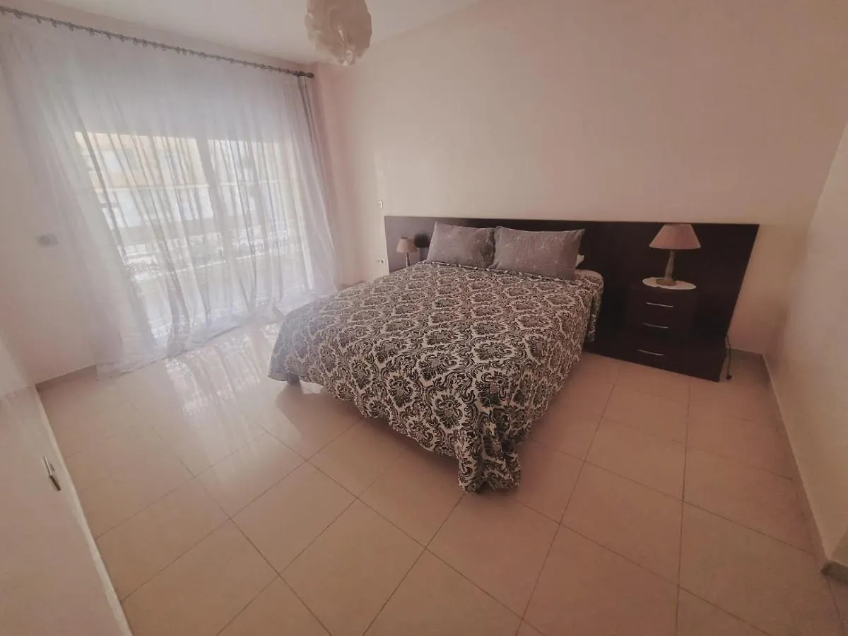 شقة للكراء Apartment Agadir 0*,  Morocco