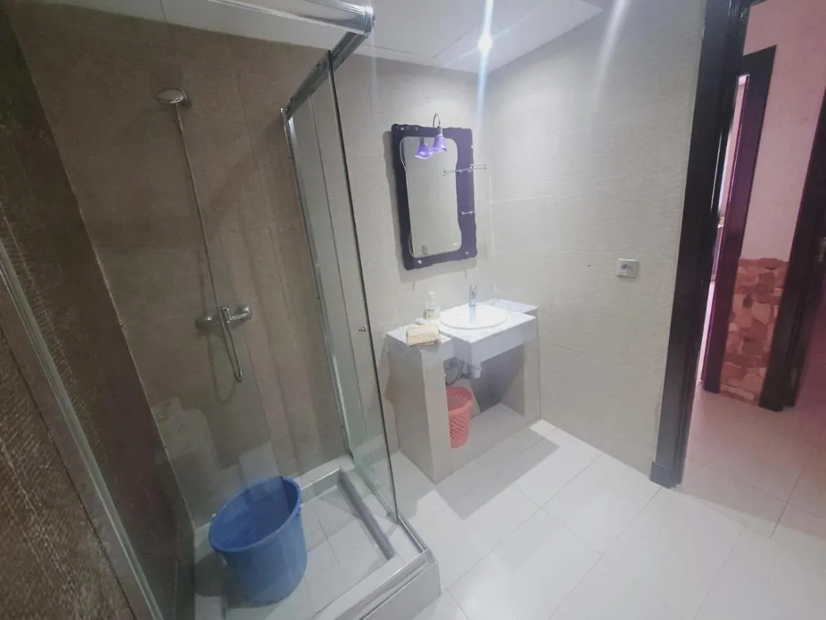 شقة للكراء Apartment Agadir